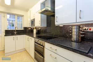 Kitchen- click for photo gallery